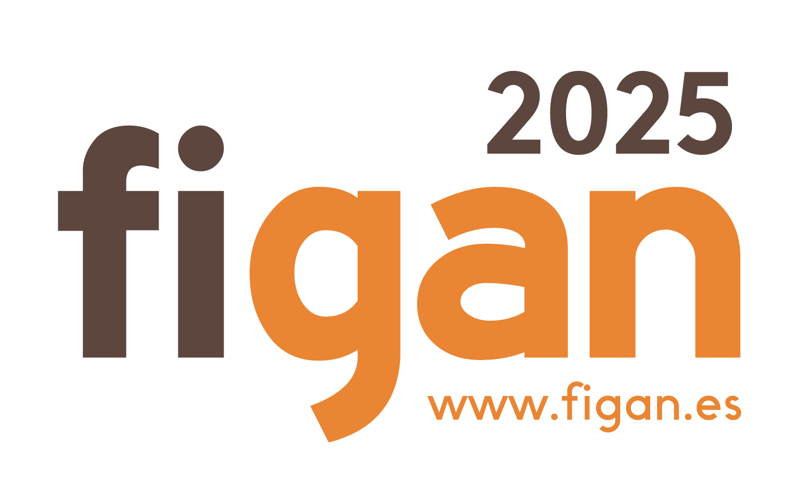 Figan Saragossa 2025-Image