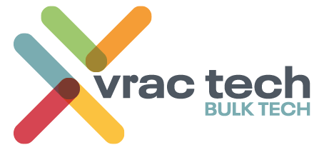 VracTech 2025-Image